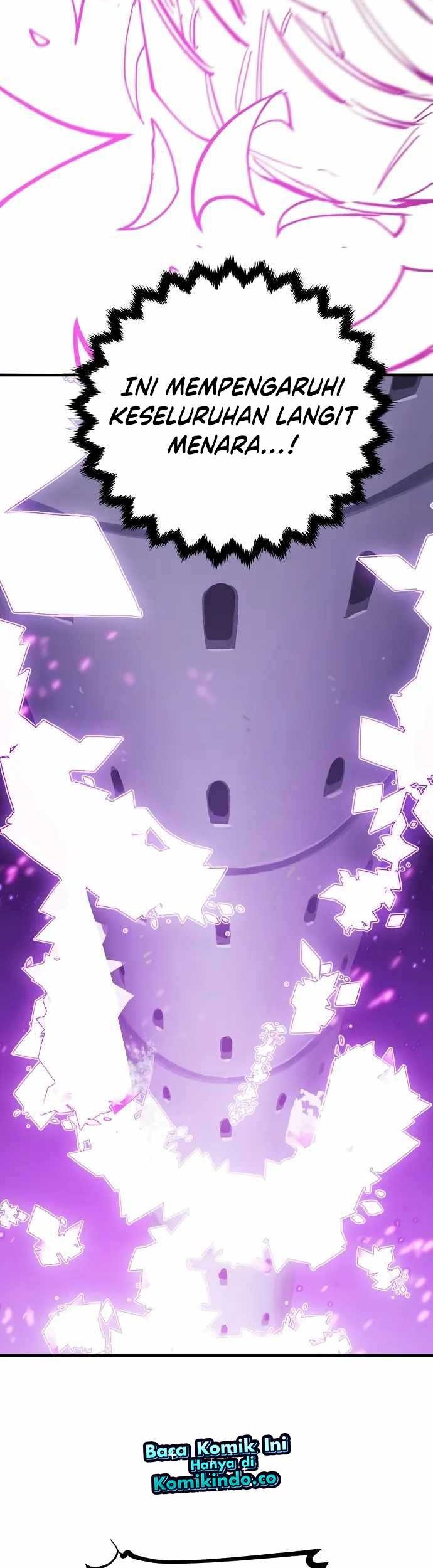 Player Chapter 144 Gambar 65