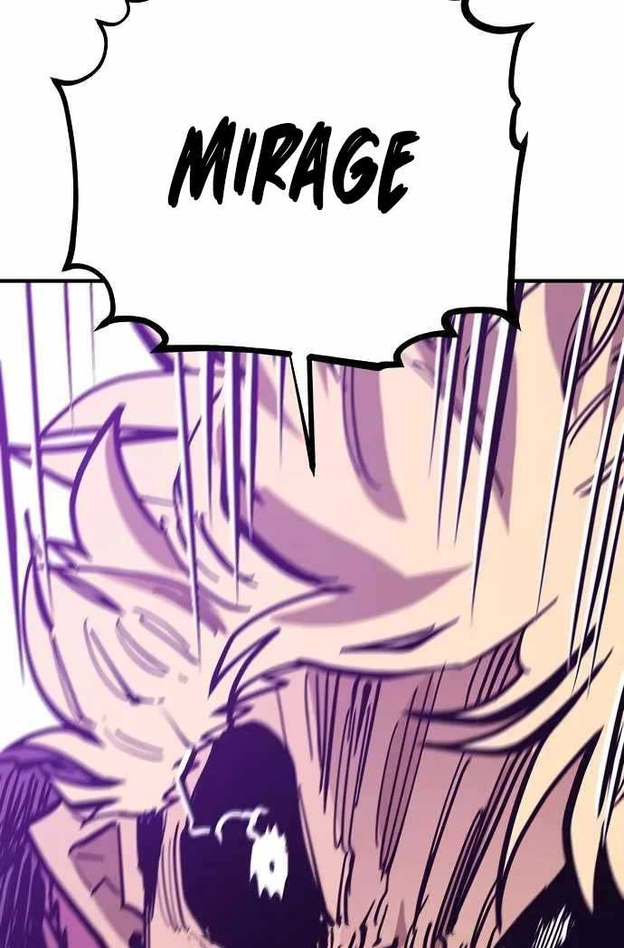 Player Chapter 144 Gambar 66