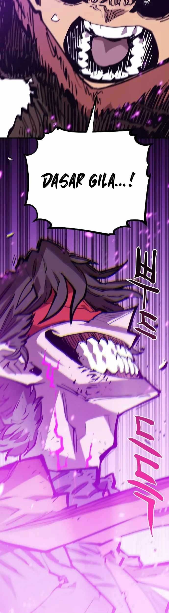 Player Chapter 144 Gambar 67