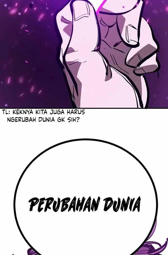 Player Chapter 144 Gambar 69