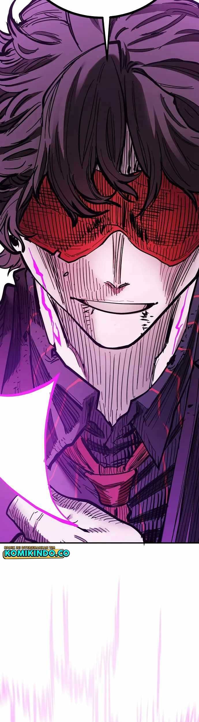 Player Chapter 144 Gambar 70