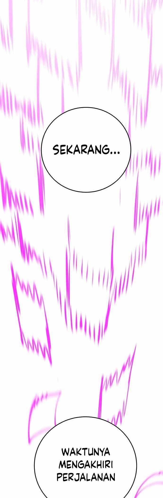 Player Chapter 144 Gambar 71