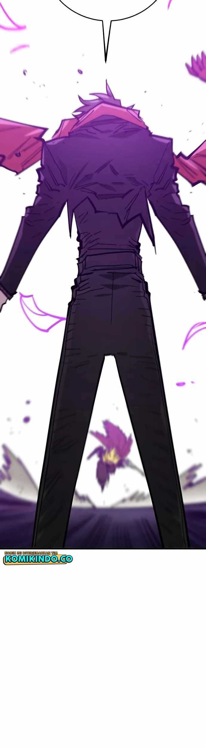 Player Chapter 144 Gambar 72