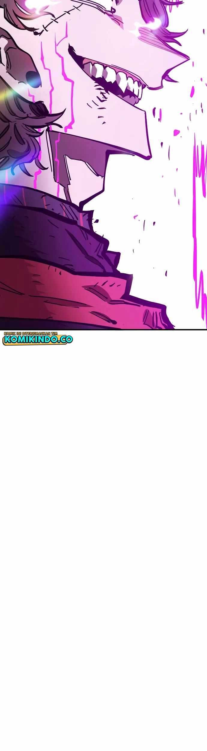 Player Chapter 144 Gambar 75