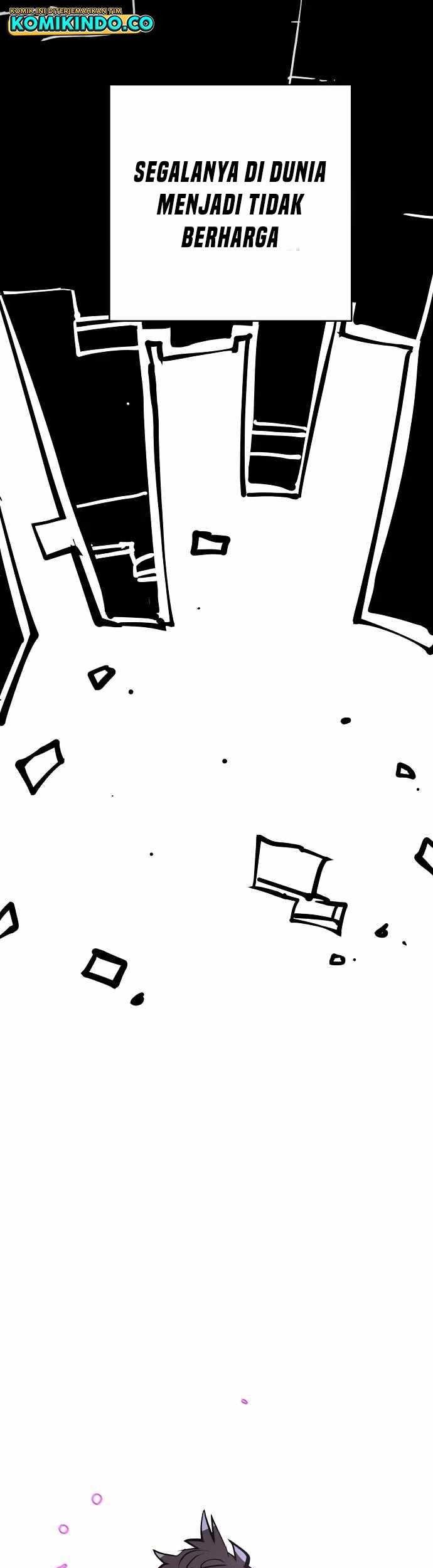 Player Chapter 144 Gambar 53