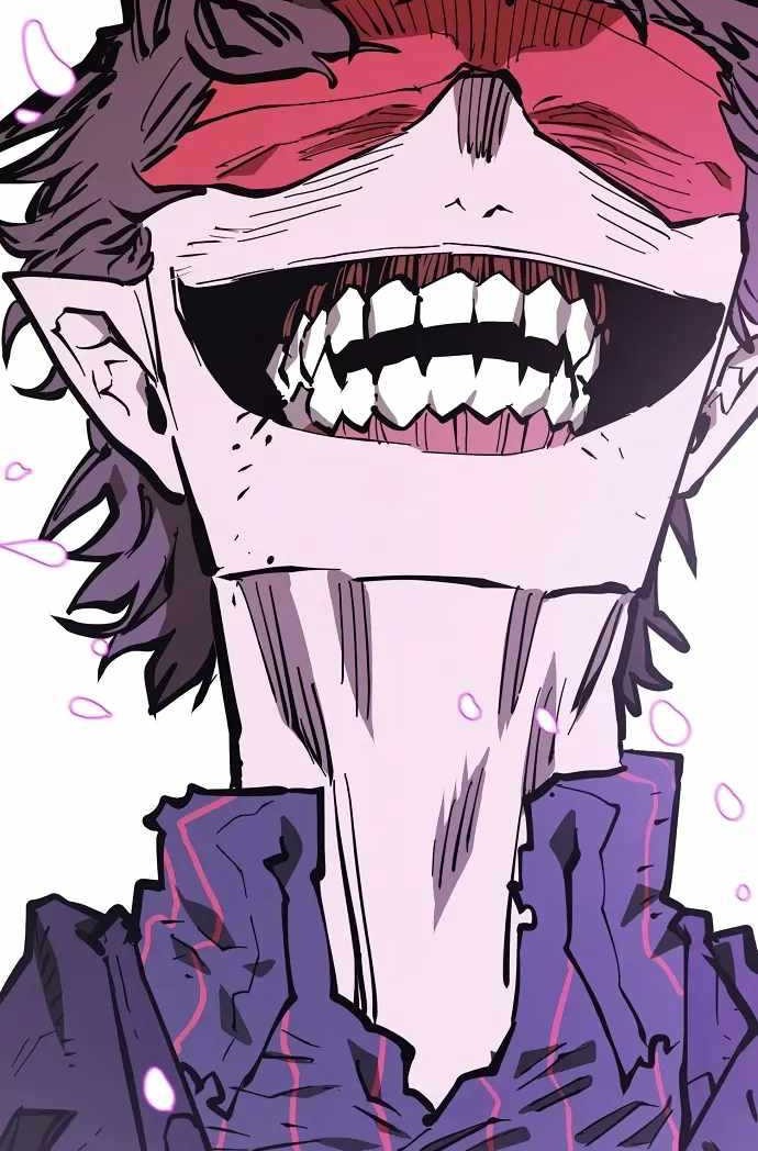 Player Chapter 144 Gambar 55