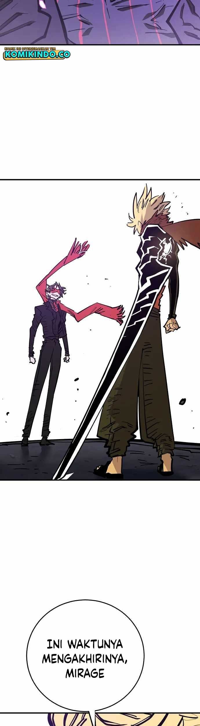 Player Chapter 144 Gambar 56