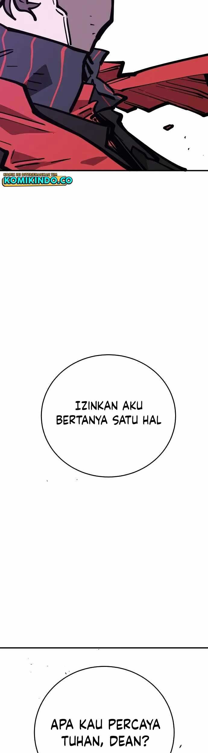 Player Chapter 144 Gambar 58