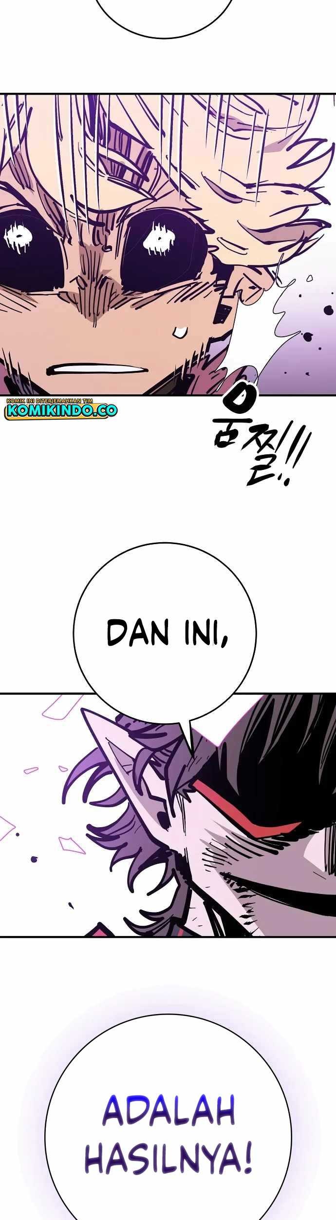 Player Chapter 144 Gambar 61