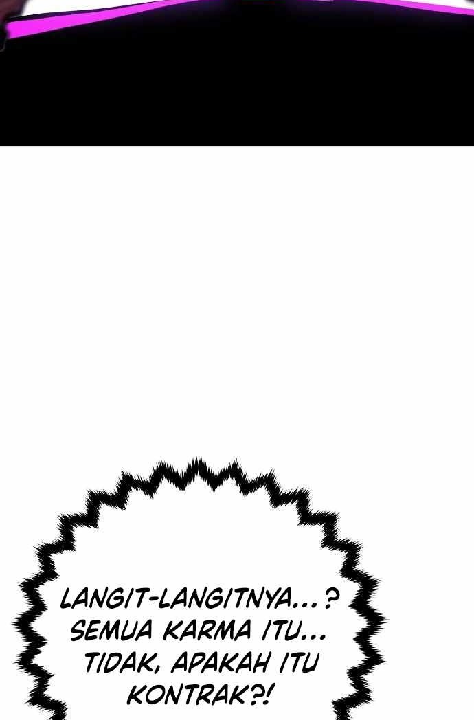 Player Chapter 144 Gambar 63