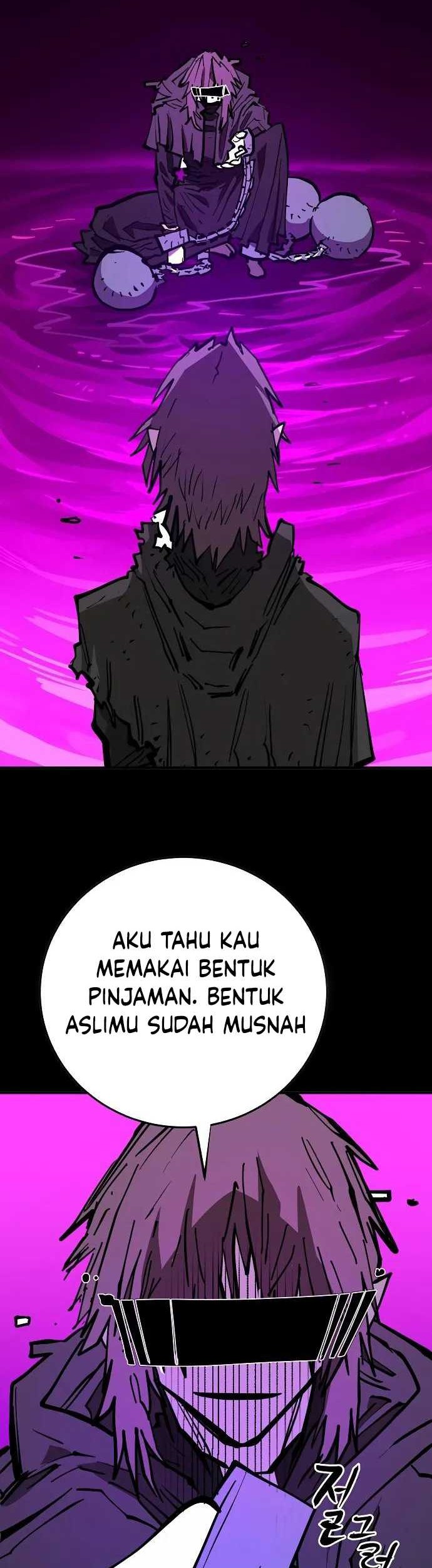 Player Chapter 144 Gambar 3