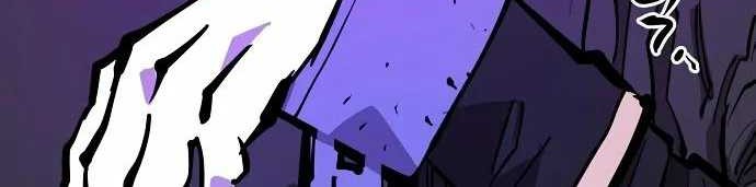 Player Chapter 144 Gambar 4