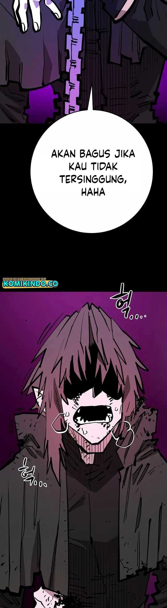 Player Chapter 144 Gambar 5