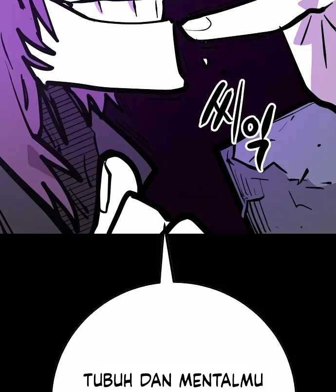 Player Chapter 144 Gambar 7