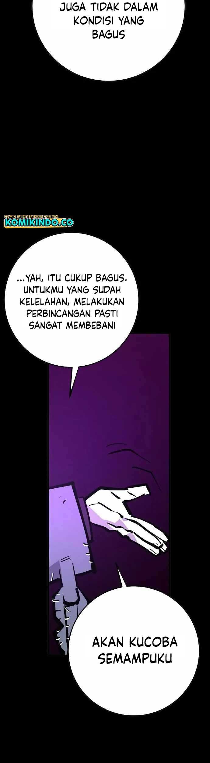 Player Chapter 144 Gambar 8