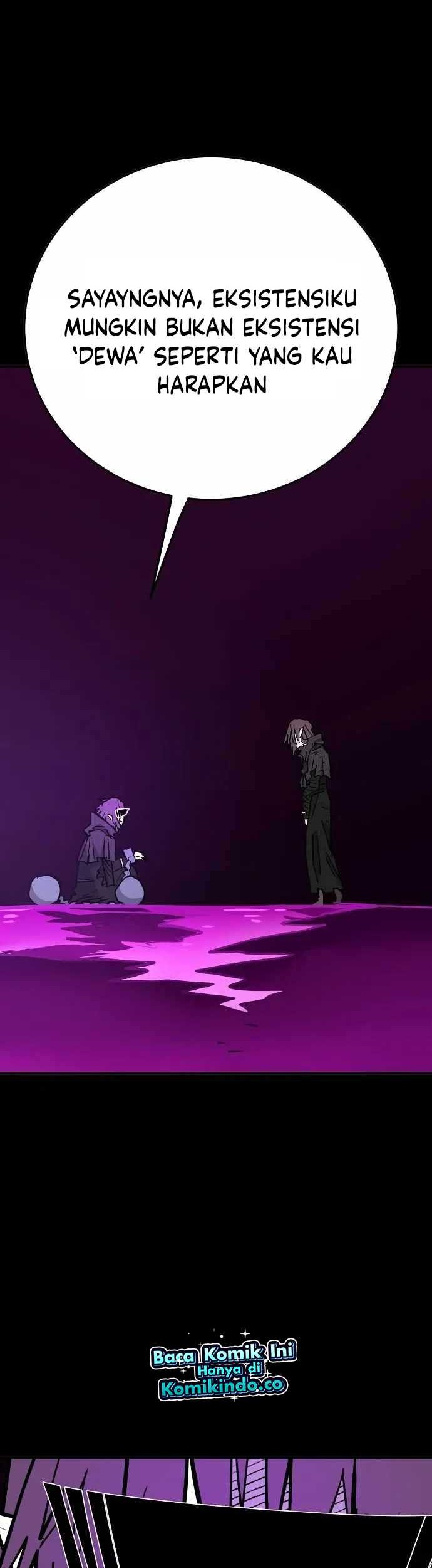 Player Chapter 144 Gambar 9