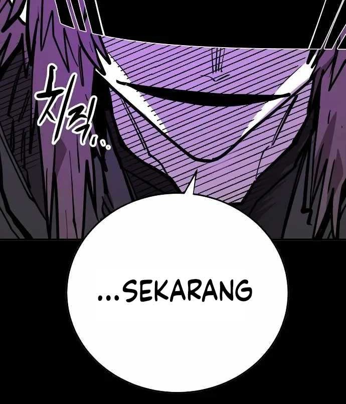 Player Chapter 144 Gambar 10