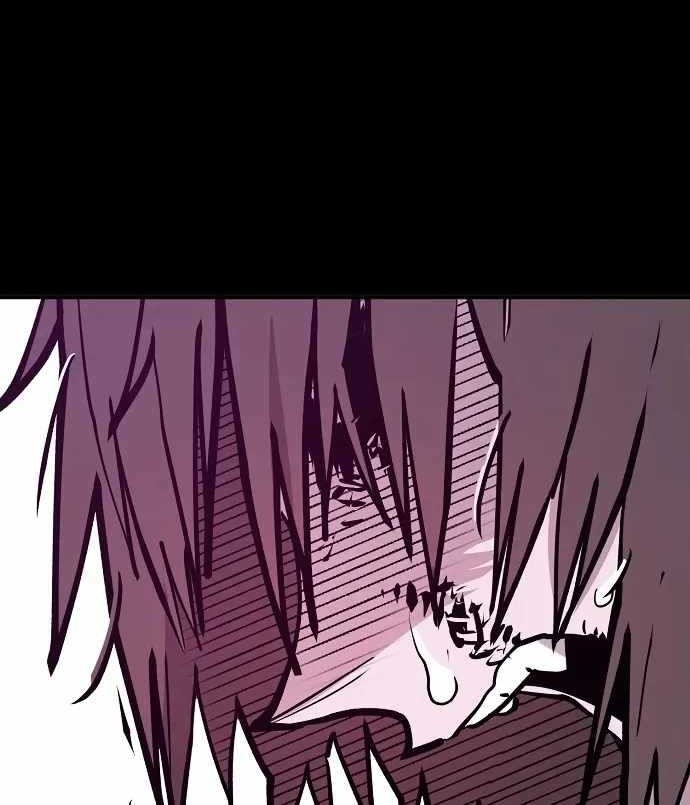 Player Chapter 144 Gambar 13