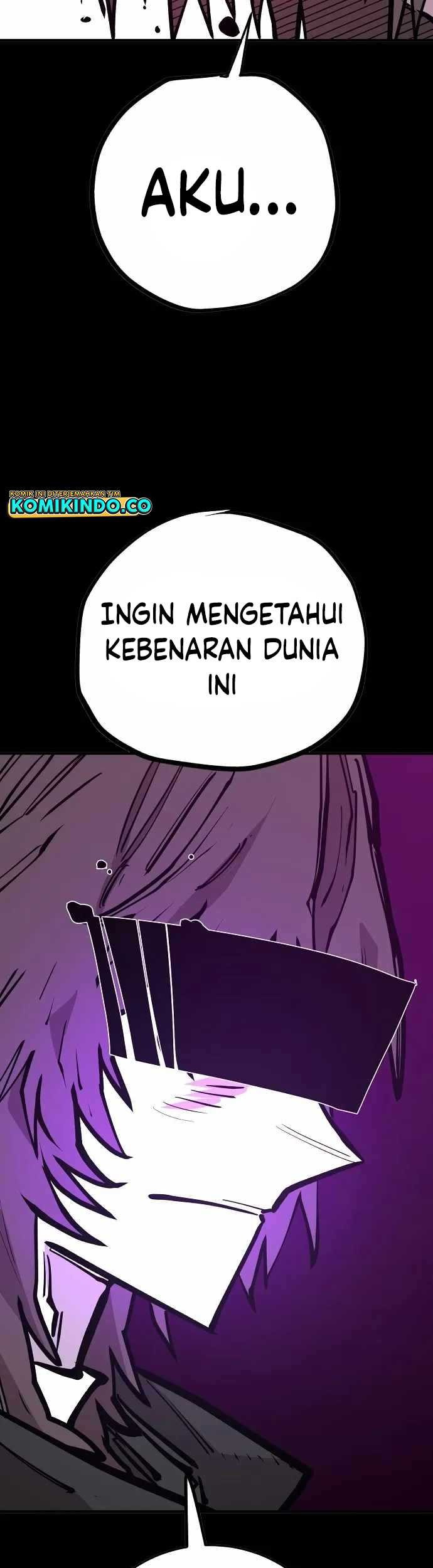 Player Chapter 144 Gambar 14
