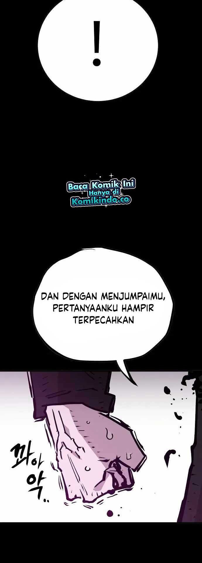 Player Chapter 144 Gambar 15
