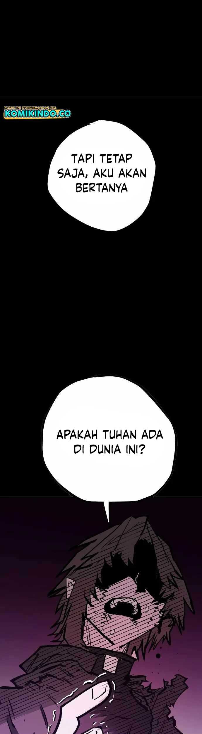 Player Chapter 144 Gambar 16