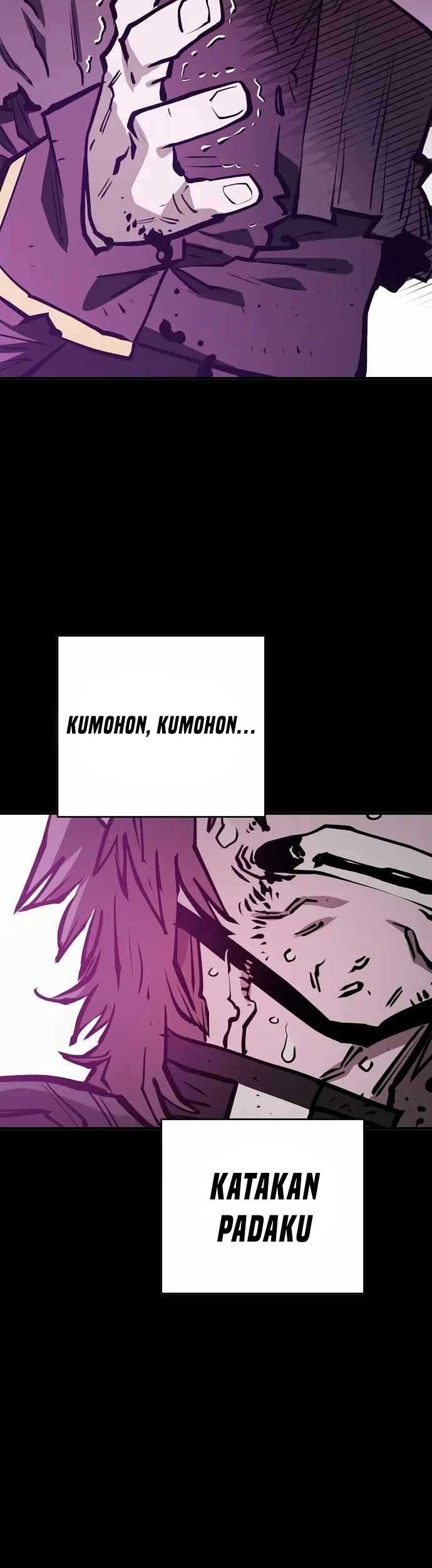 Player Chapter 144 Gambar 17