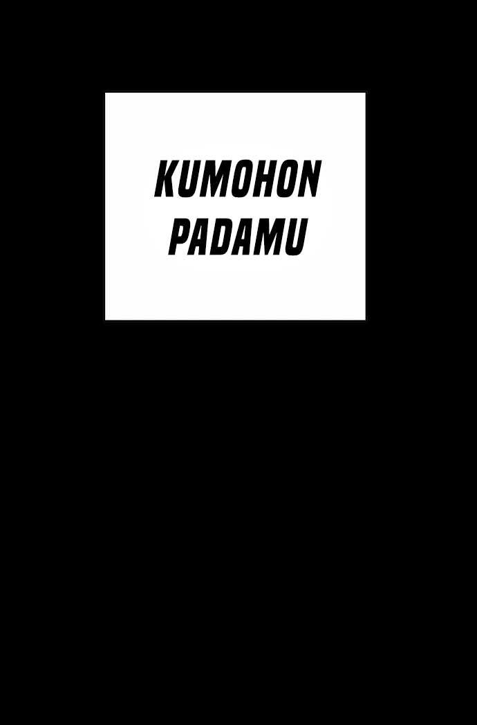 Player Chapter 144 Gambar 18