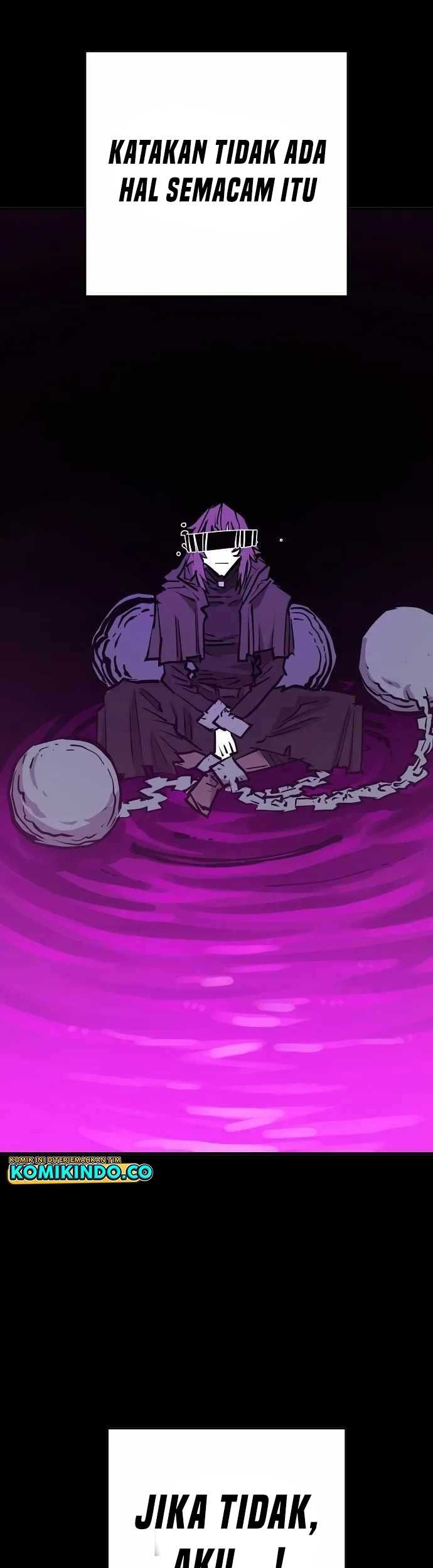 Player Chapter 144 Gambar 19