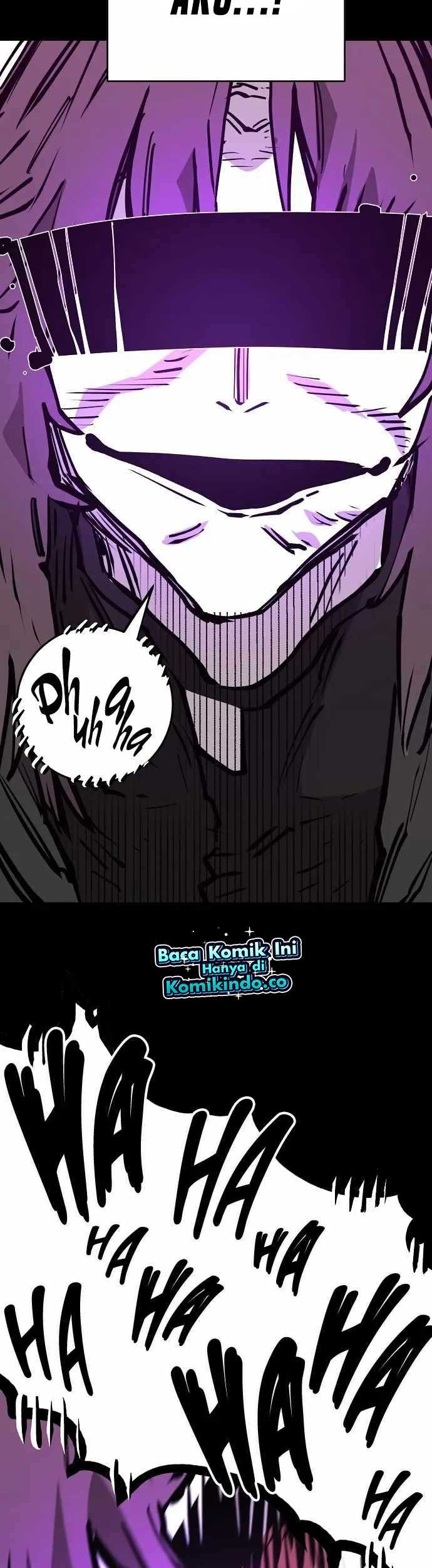 Player Chapter 144 Gambar 20
