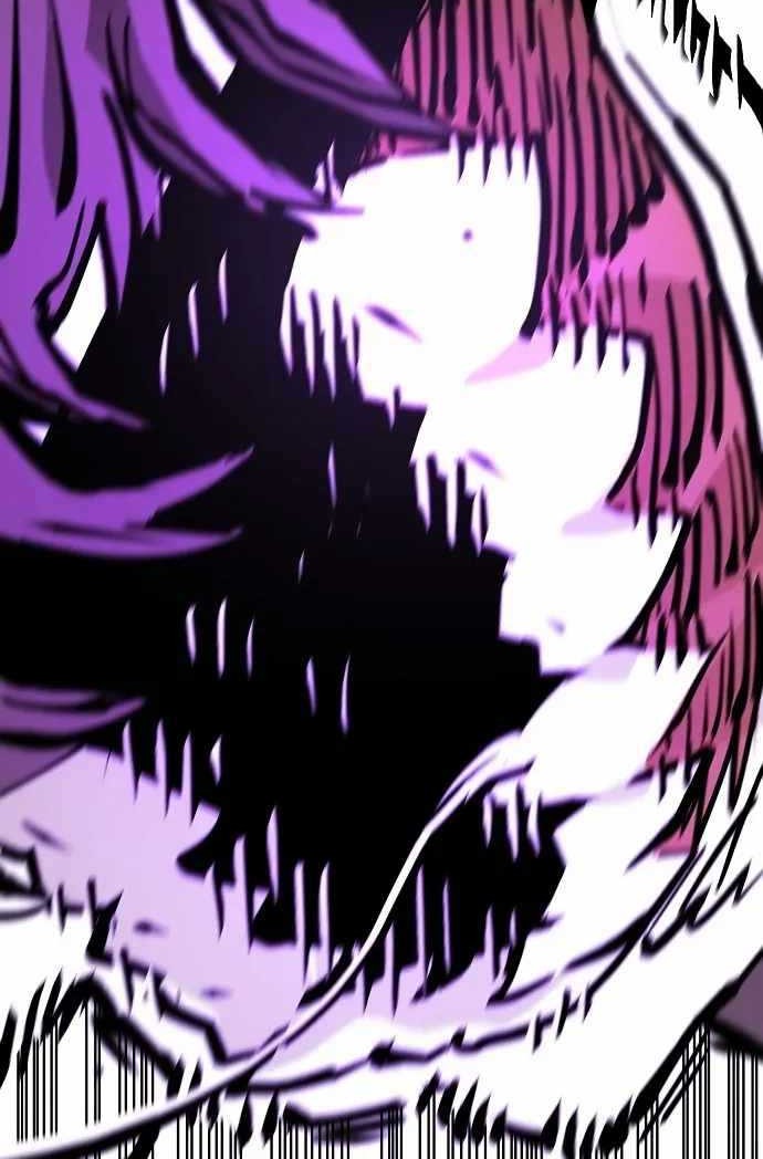 Player Chapter 144 Gambar 21