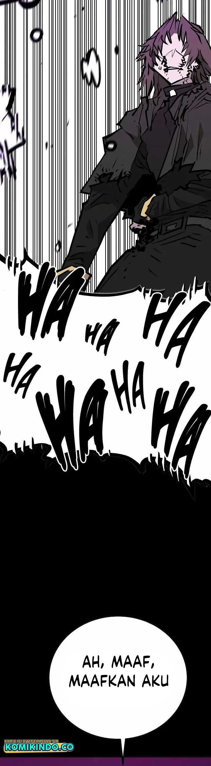 Player Chapter 144 Gambar 22