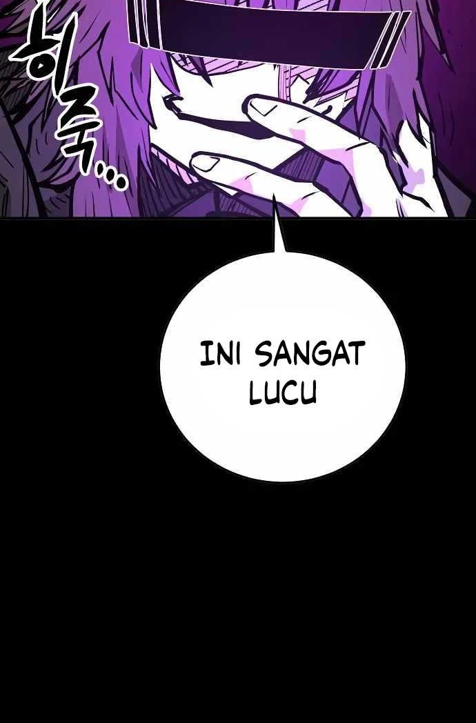 Player Chapter 144 Gambar 24