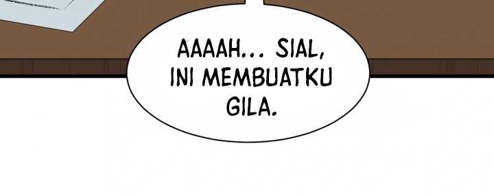 Leveling Up with Skills Chapter 43 Gambar 37