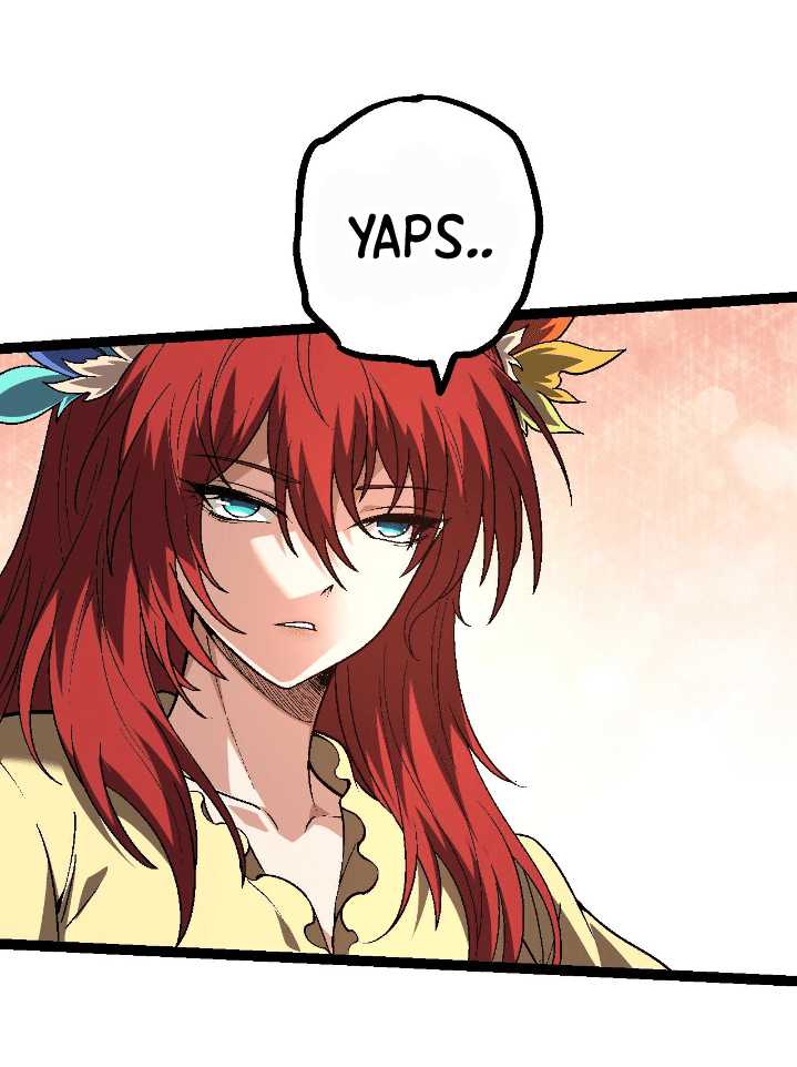 Evolution Begins With A Big Tree Chapter 146 Gambar 14