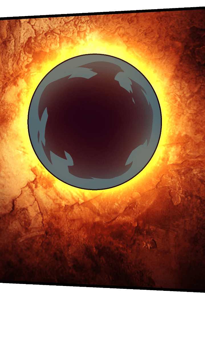 Evolution Begins With A Big Tree Chapter 146 Gambar 28