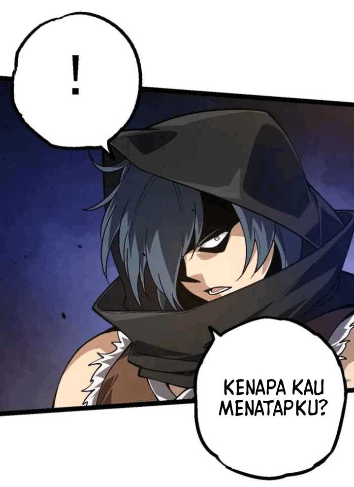 Evolution Begins With A Big Tree Chapter 146 Gambar 37