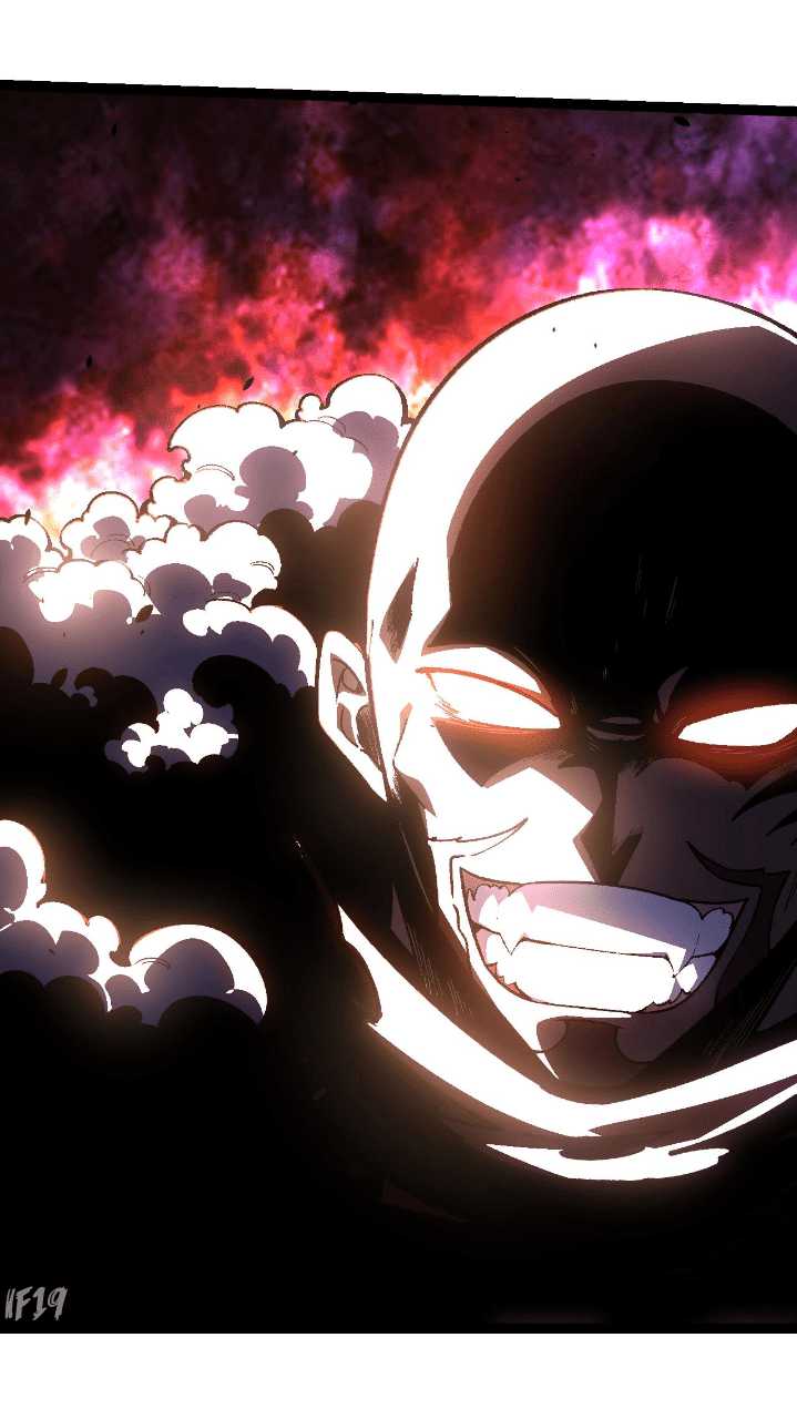 Evolution Begins With A Big Tree Chapter 146 Gambar 56