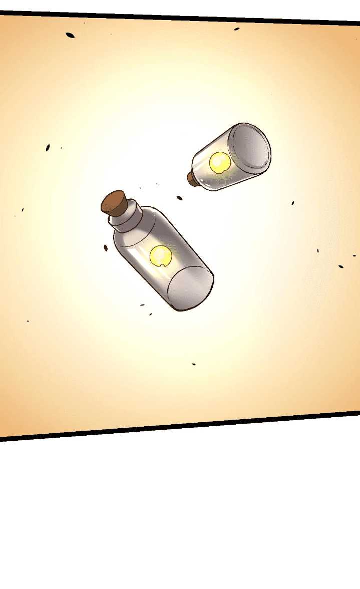 Evolution Begins With A Big Tree Chapter 146 Gambar 53