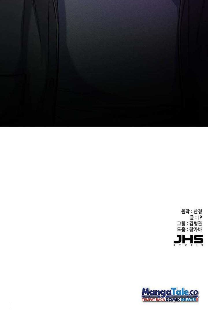 The Youngest Son Of A Rich Family Chapter 74 Gambar 60