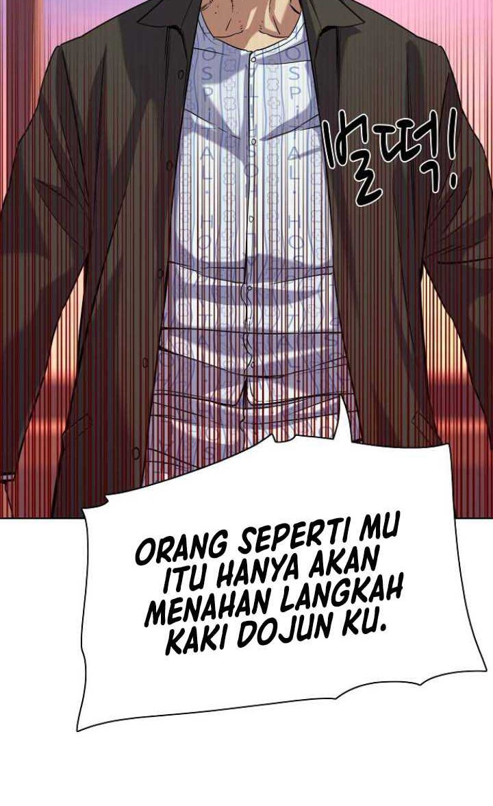 The Youngest Son Of A Rich Family Chapter 74 Gambar 13