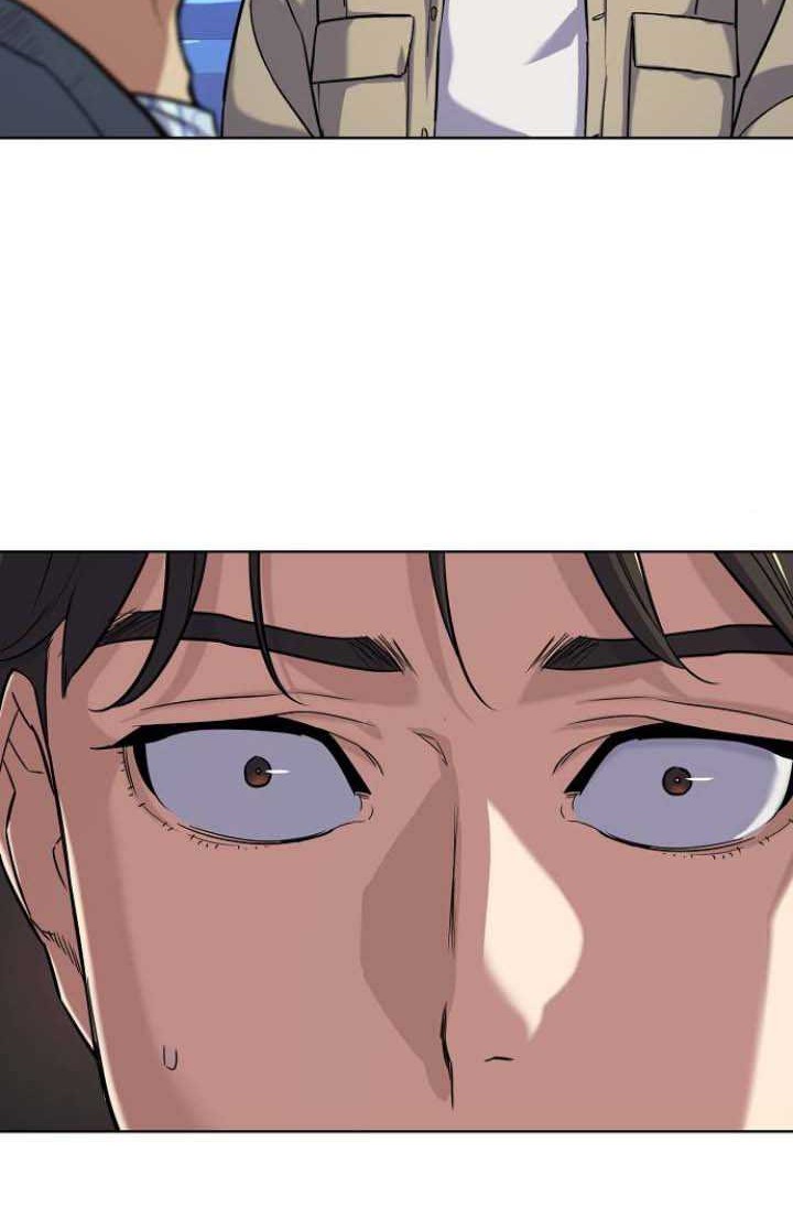 The Youngest Son Of A Rich Family Chapter 74 Gambar 37