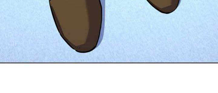 The Youngest Son Of A Rich Family Chapter 74 Gambar 48