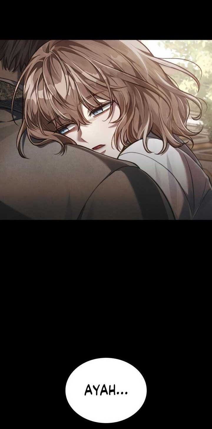 Reborn as the Enemy Prince Chapter 31 Gambar 27