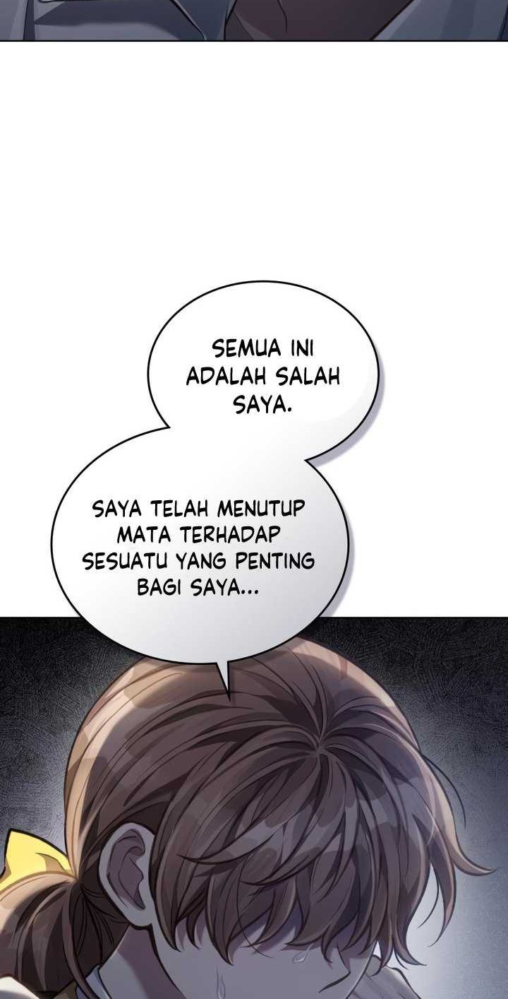 Reborn as the Enemy Prince Chapter 31 Gambar 37