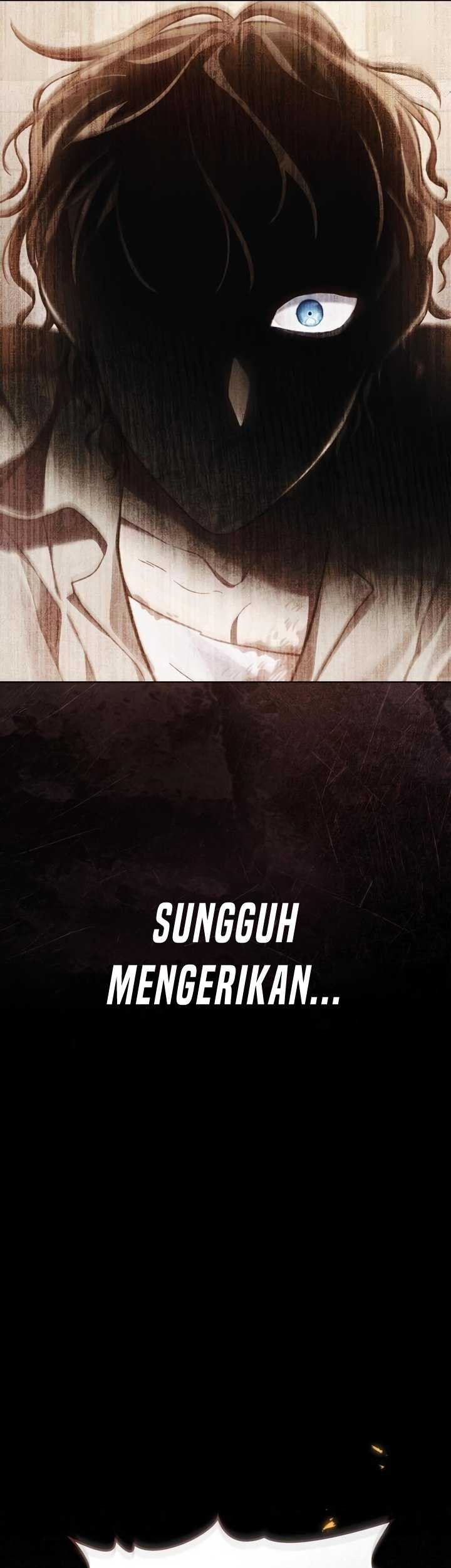 Reborn as the Enemy Prince Chapter 31 Gambar 18