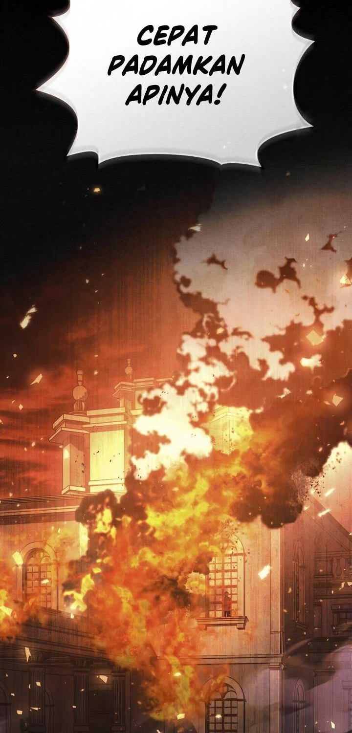 Reborn as the Enemy Prince Chapter 31 Gambar 19