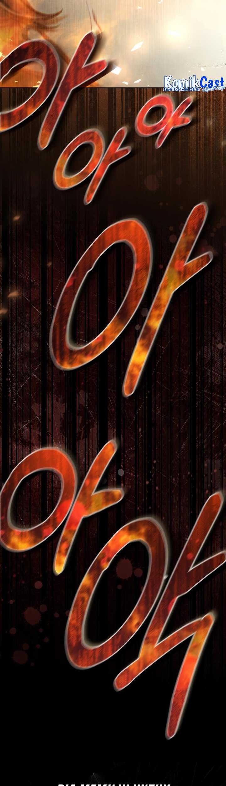 Reborn as the Enemy Prince Chapter 31 Gambar 22