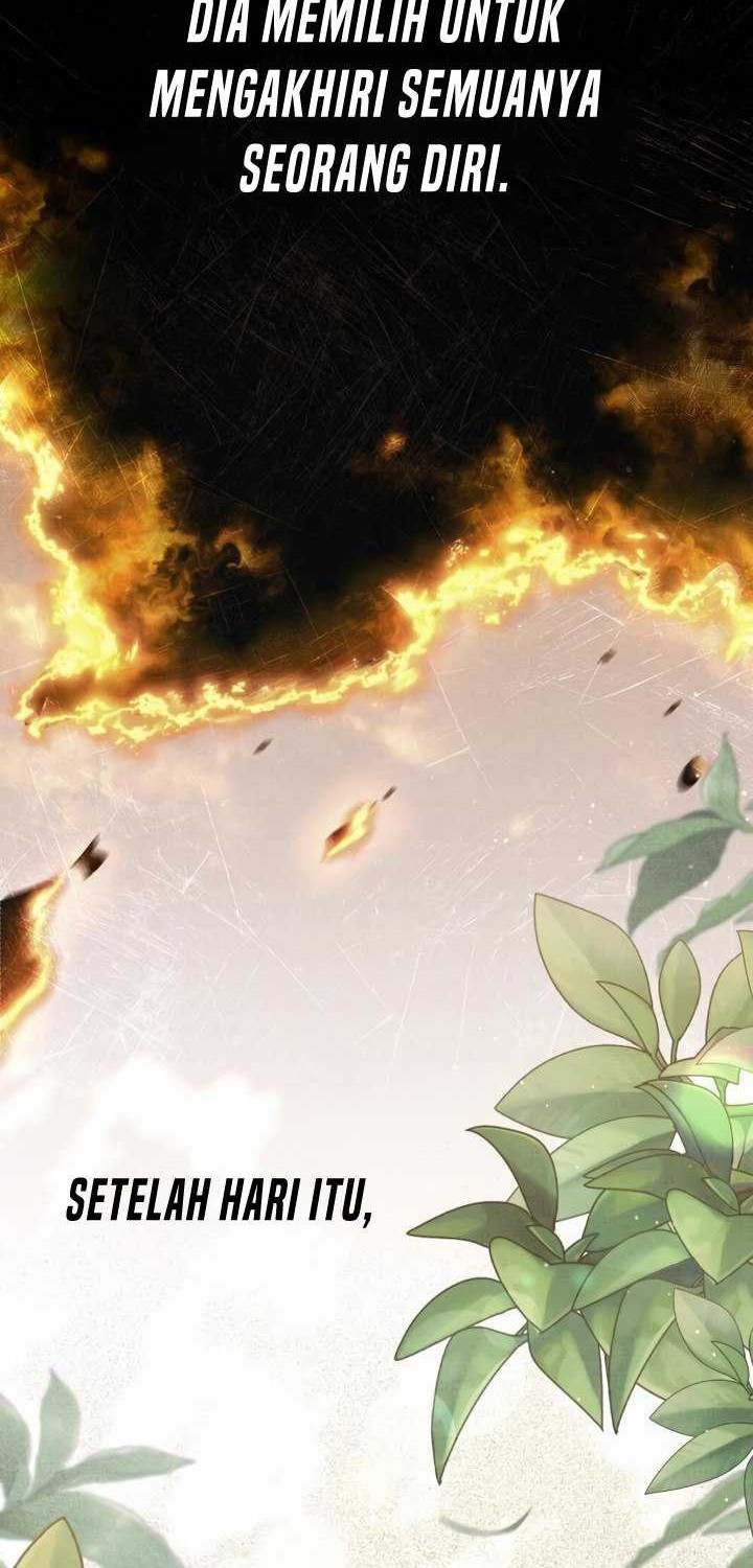 Reborn as the Enemy Prince Chapter 31 Gambar 23