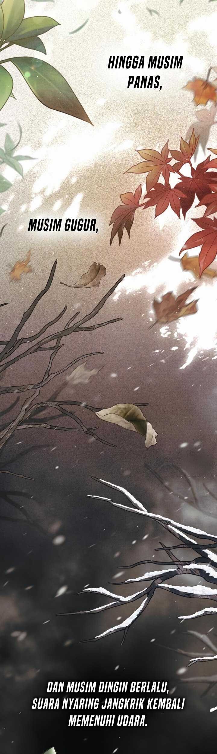 Reborn as the Enemy Prince Chapter 31 Gambar 24