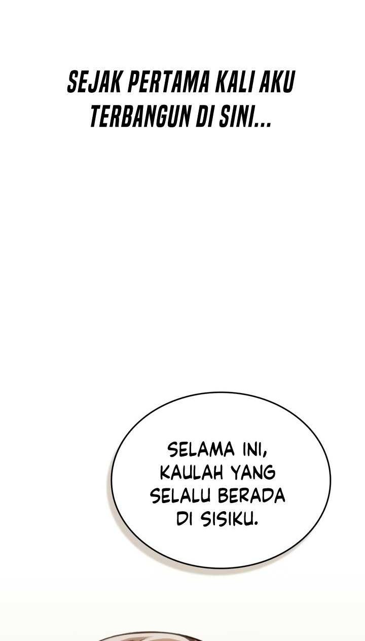 Reborn as the Enemy Prince Chapter 31 Gambar 47